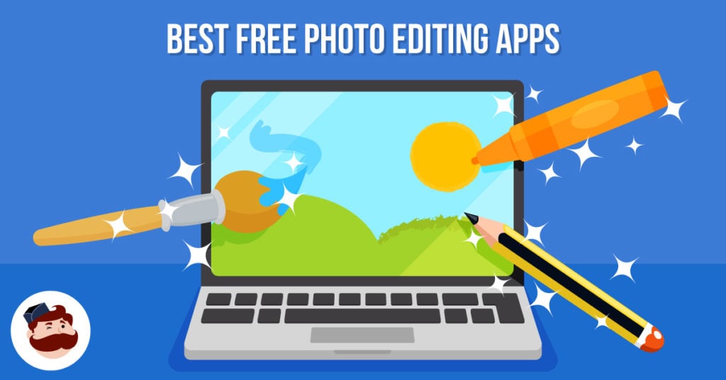 1024x536 Best Free Photo Editing Apps For Marketers