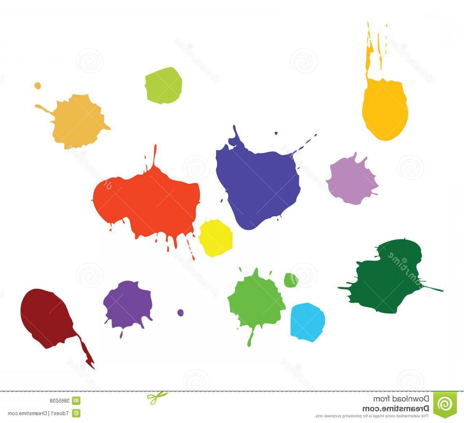 Royalty Free Stock Photos Paint Splat Vector Image Hoodamathrun 1560x1422 Royalty Free Stock Photos Paint Splat Vector Image Hoodamathrun