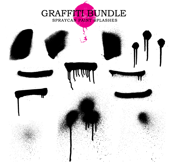 Free Free Grunge Paint Splatter Files, Vectors Graphics 600x565 Free Free Grunge Paint Splatter Files, Vectors Graphics