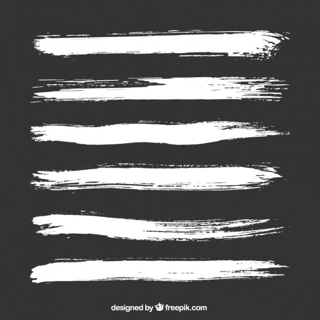 Stroke Vectors, Photos And Free Download 626x626 Stroke Vectors, Photos And Free Download