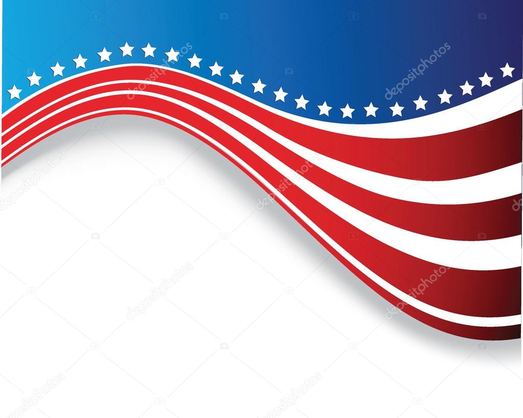 1023x818 Patriotic Background Images Group With Items