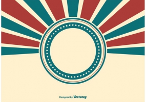 285x200 Patriotic Free Vector Graphic Art Free Download