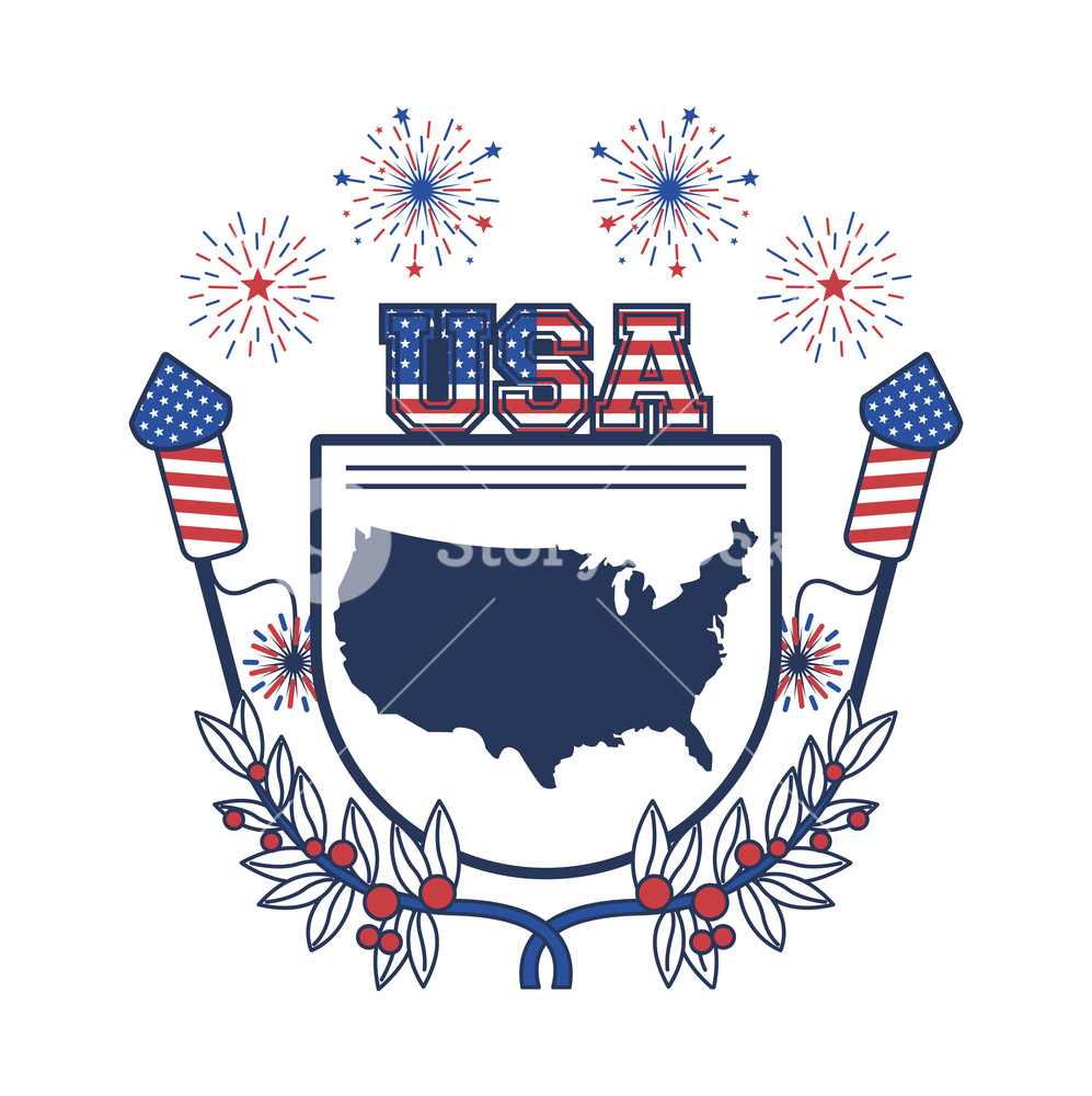 Download Free Patriotic Vector Graphics at Vectorified.com ...