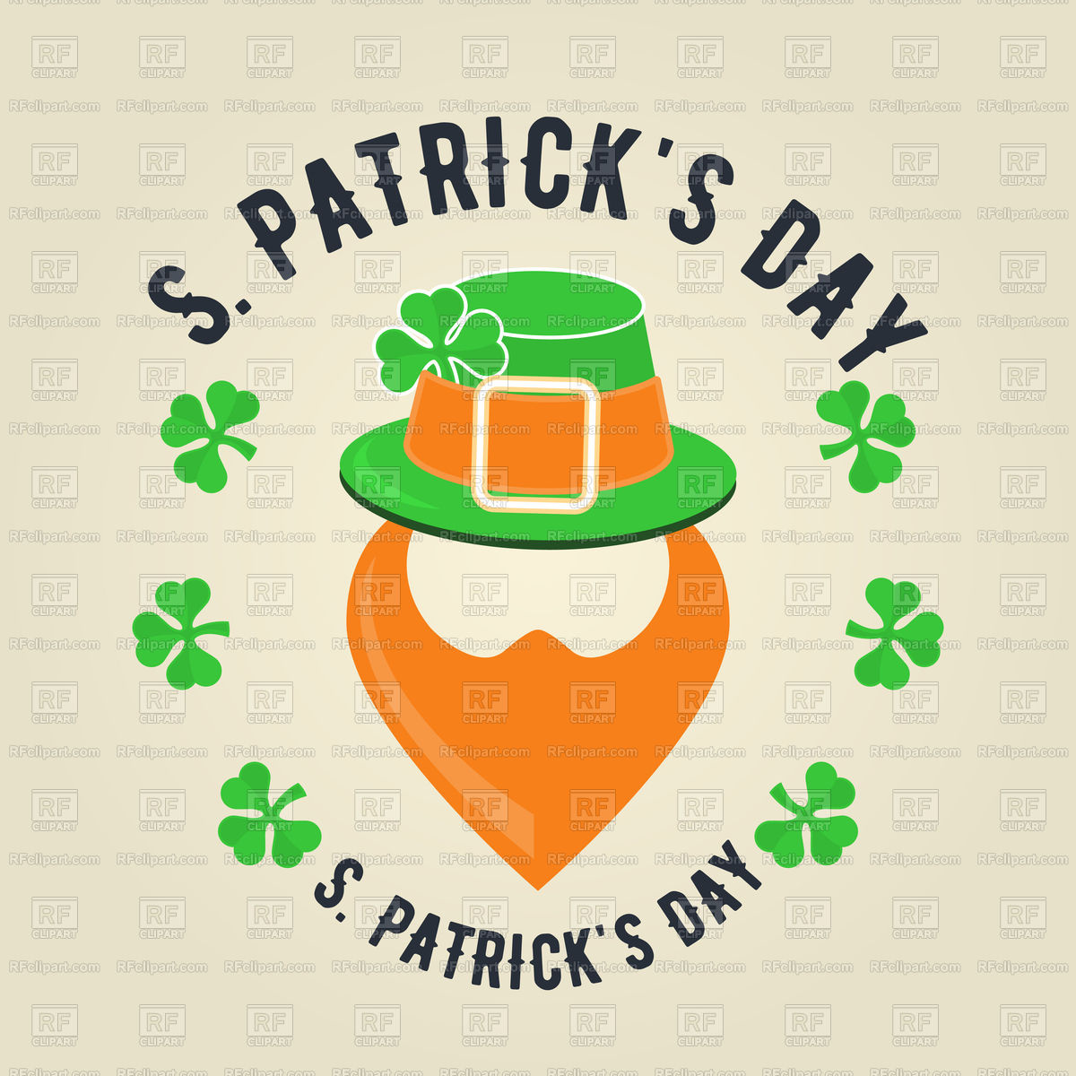 1200x1200 Free Vector Images Illustrations Free Vector Graphics Rfclipart