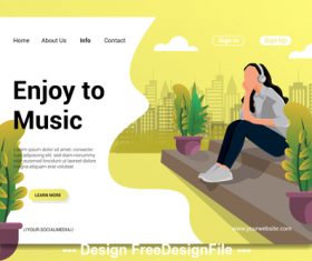 280x235 Free Vector Free Download, Vector