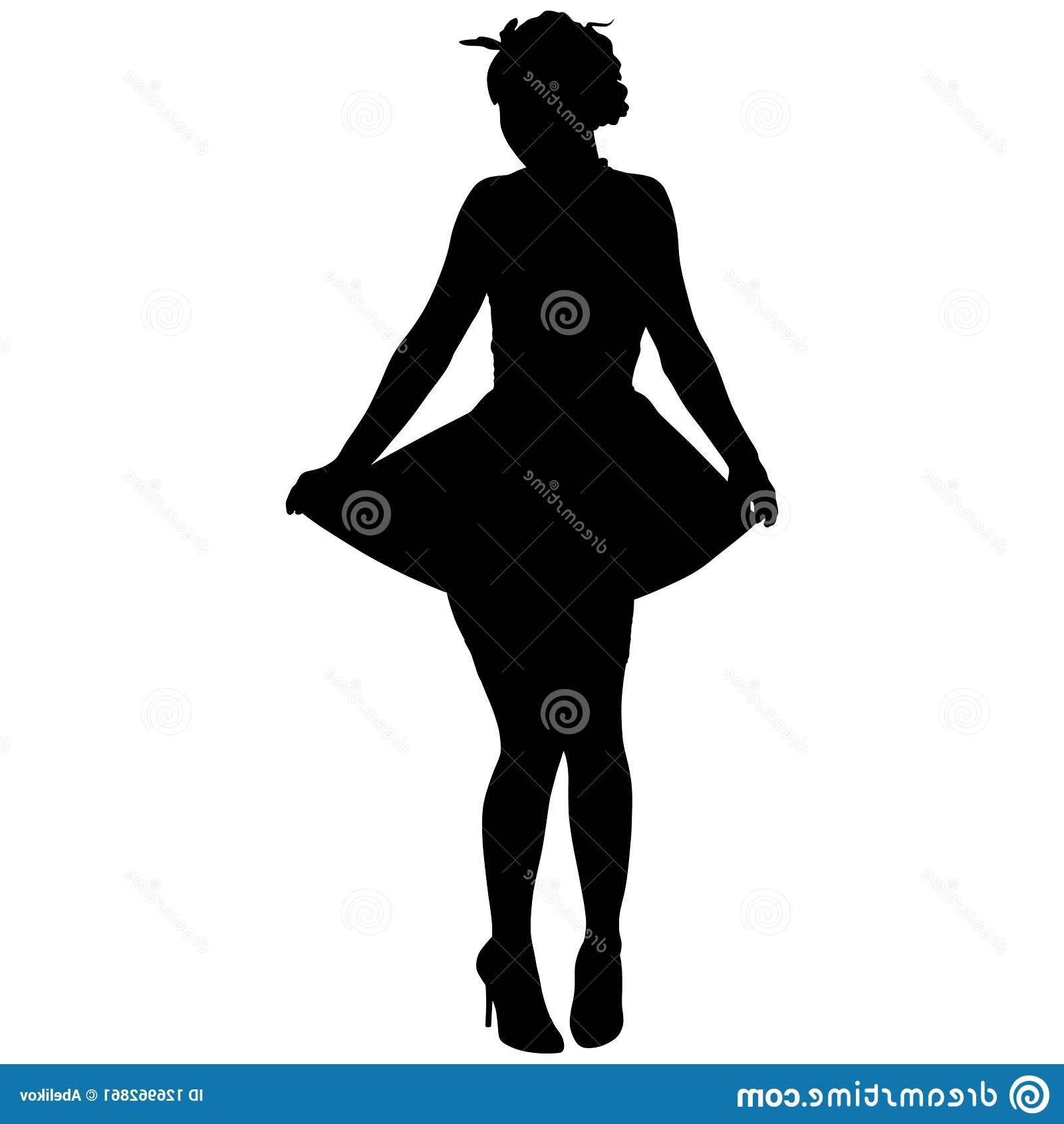 Free Pin Up Girl Vector At Vectorified Com Collection Of Free Pin Up Girl Vector Free For