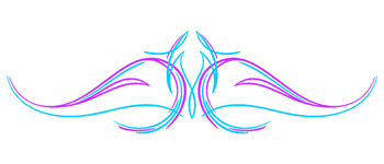 350x150 Pinstripe Png Free Free Pinstripe Transparent Images