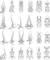 198x240 Pinstripe Vector Photos, Royalty Free Images, Graphics, Vectors