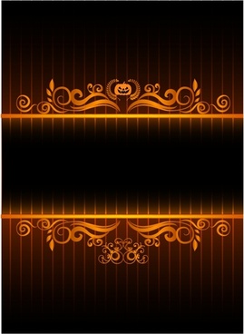 269x368 Pinstripe Free Vector Download