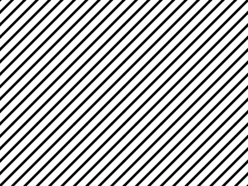 491x368 Vector Pinstripe Designs Free Vector Download