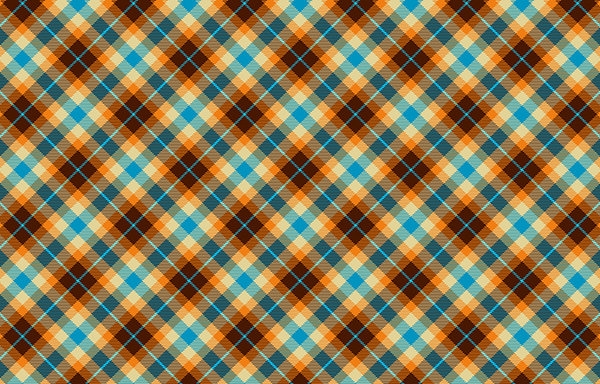 Free Plaid Vector