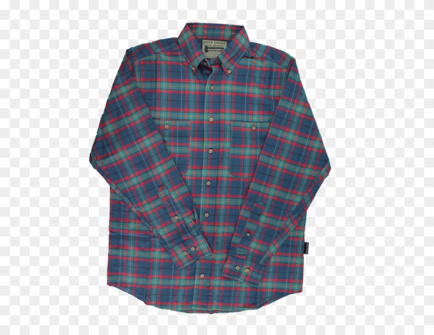Free Plaid Vector at Vectorified.com | Collection of Free Plaid Vector ...