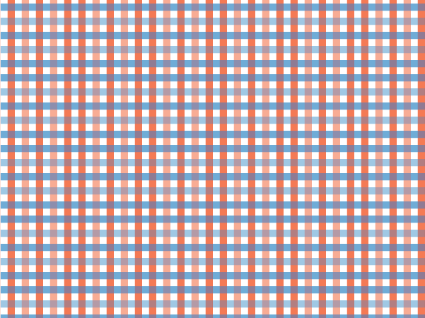 601x450 Free Vector Pattern Swatches Plaid Free Vector Patterns