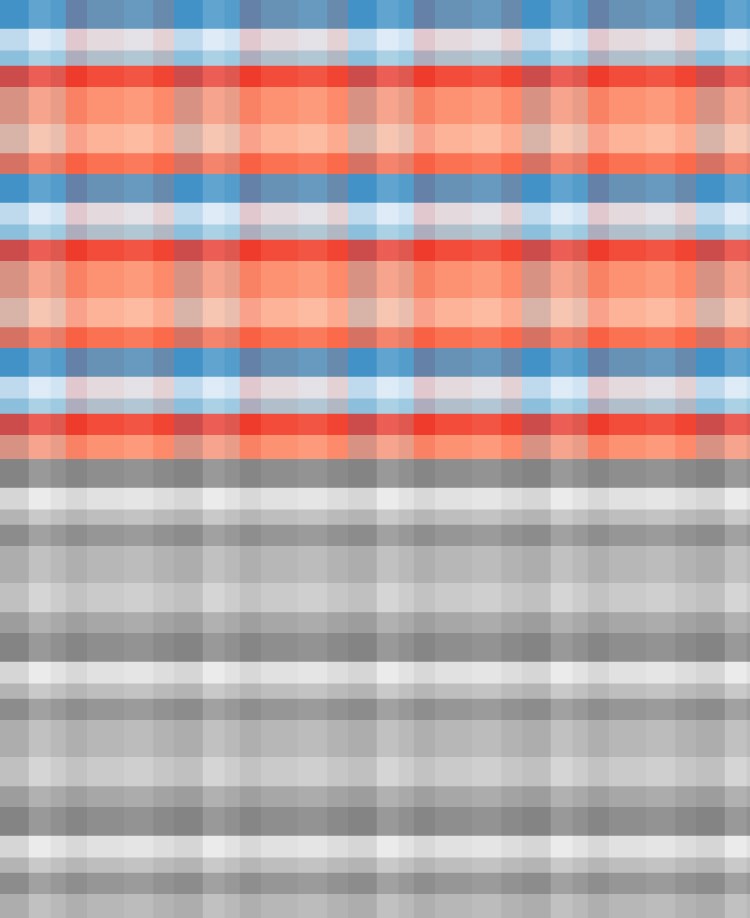 750x918 Plaid Free Seamless Vector Pattern Creative Nerds