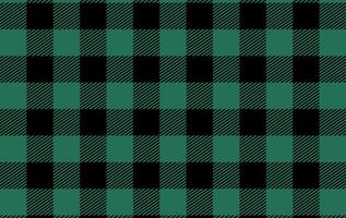 317x200 Tartan Free Vector Art