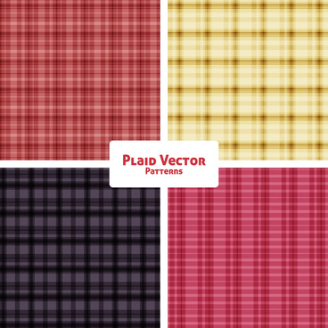 368x368 Tartan Plaid Free Vector Download
