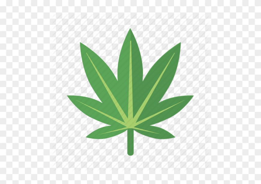Marijuana Leaf Icon Clipart Cannabis Clip Art 840x592 Marijuana Leaf Icon Clipart Cannabis Clip Art