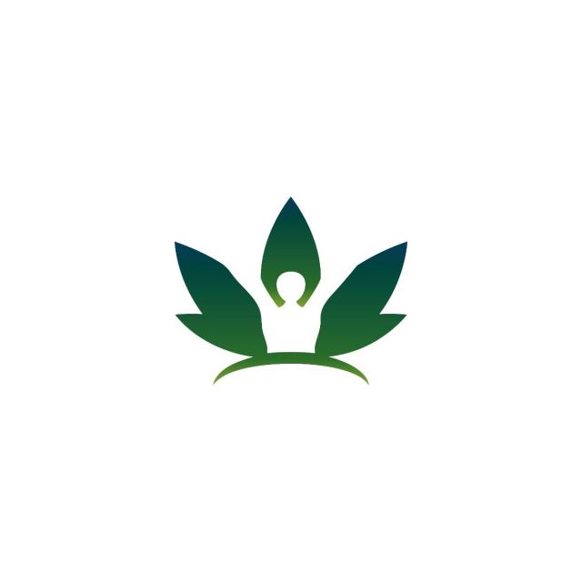 Marijuana Leaf Vector, Marijuana, Leaf, Vector Png And Vector 640x640 Marijuana Leaf Vector, Marijuana, Leaf, Vector Png And Vector