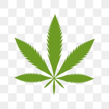 Marijuana Png, Vector, And Clipart With Transparent 360x360 Marijuana Png, Vector, And Clipart With Transparent