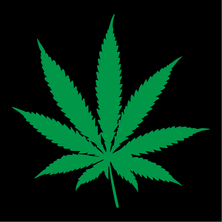 Pot Leaf 745x745 Pot Leaf