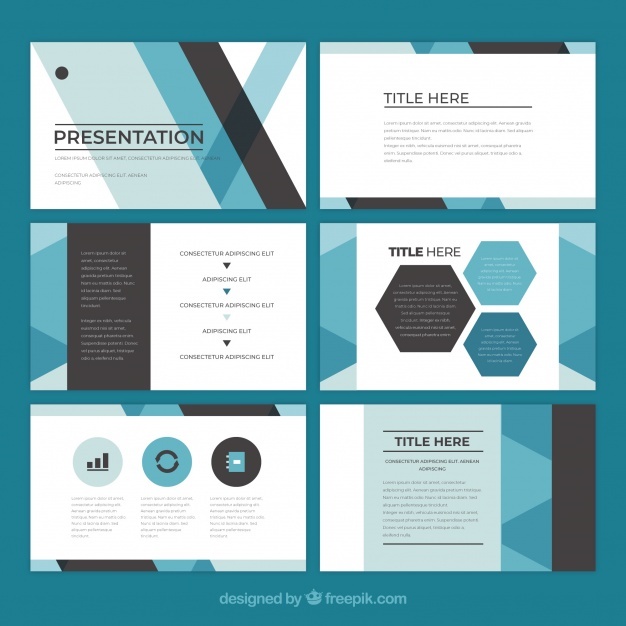 626x626 Powerpoint Vectors, Photos And Free Download