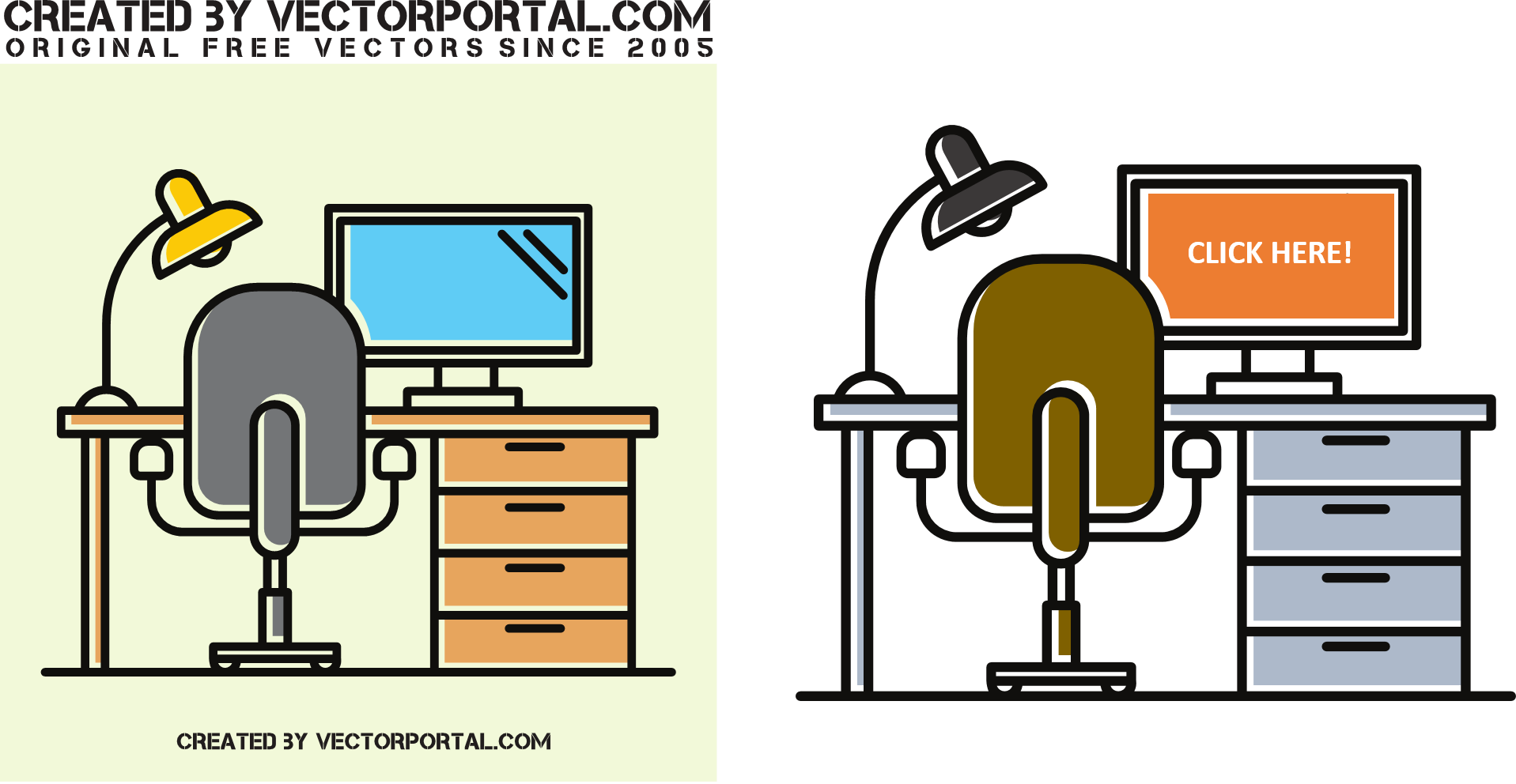 1917x992 The Secret To Working With Vector Graphics In Powerpoint Mike Taylor