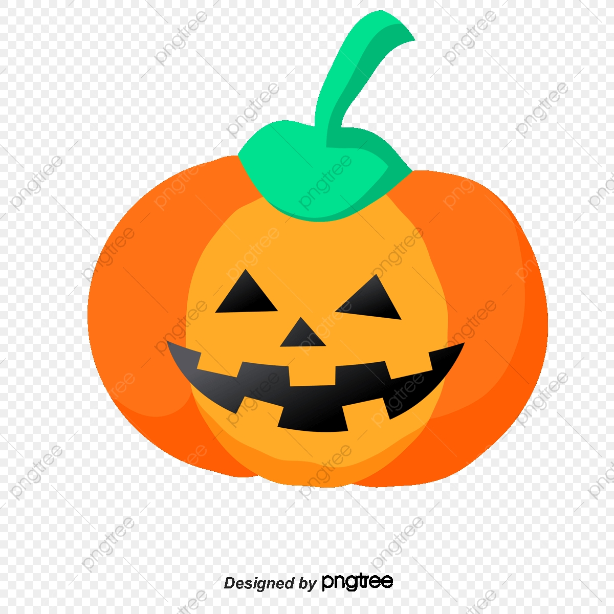 Free Pumpkin Vector at Vectorified.com | Collection of Free Pumpkin ...