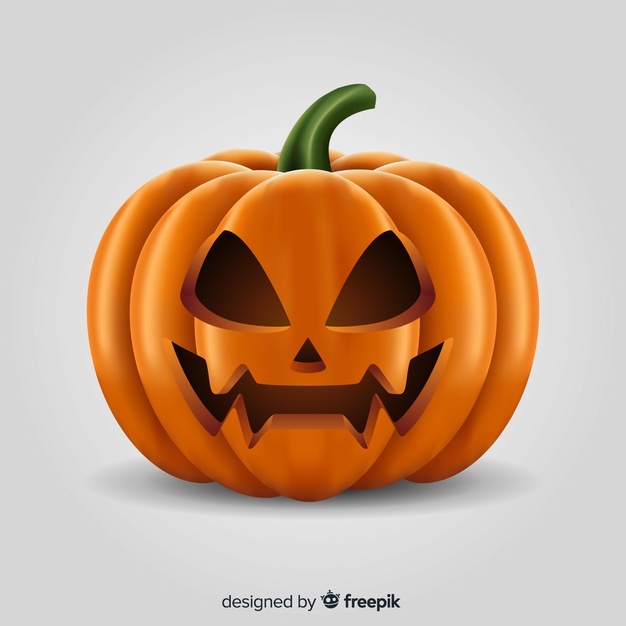 626x626 Pumpkin Vectors, Photos And Free Download