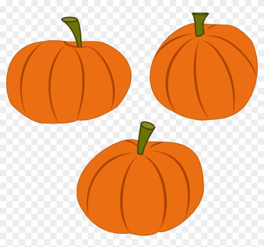 840x785 Free Png Download Pumpkin Vector Png Images Background