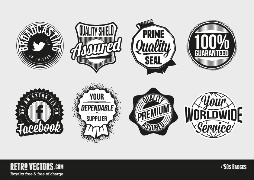 Badges Royalty Free Free Of Charge Commercial Use Free 841x596 Badges Royalty Free Free Of Charge Commercial Use Free