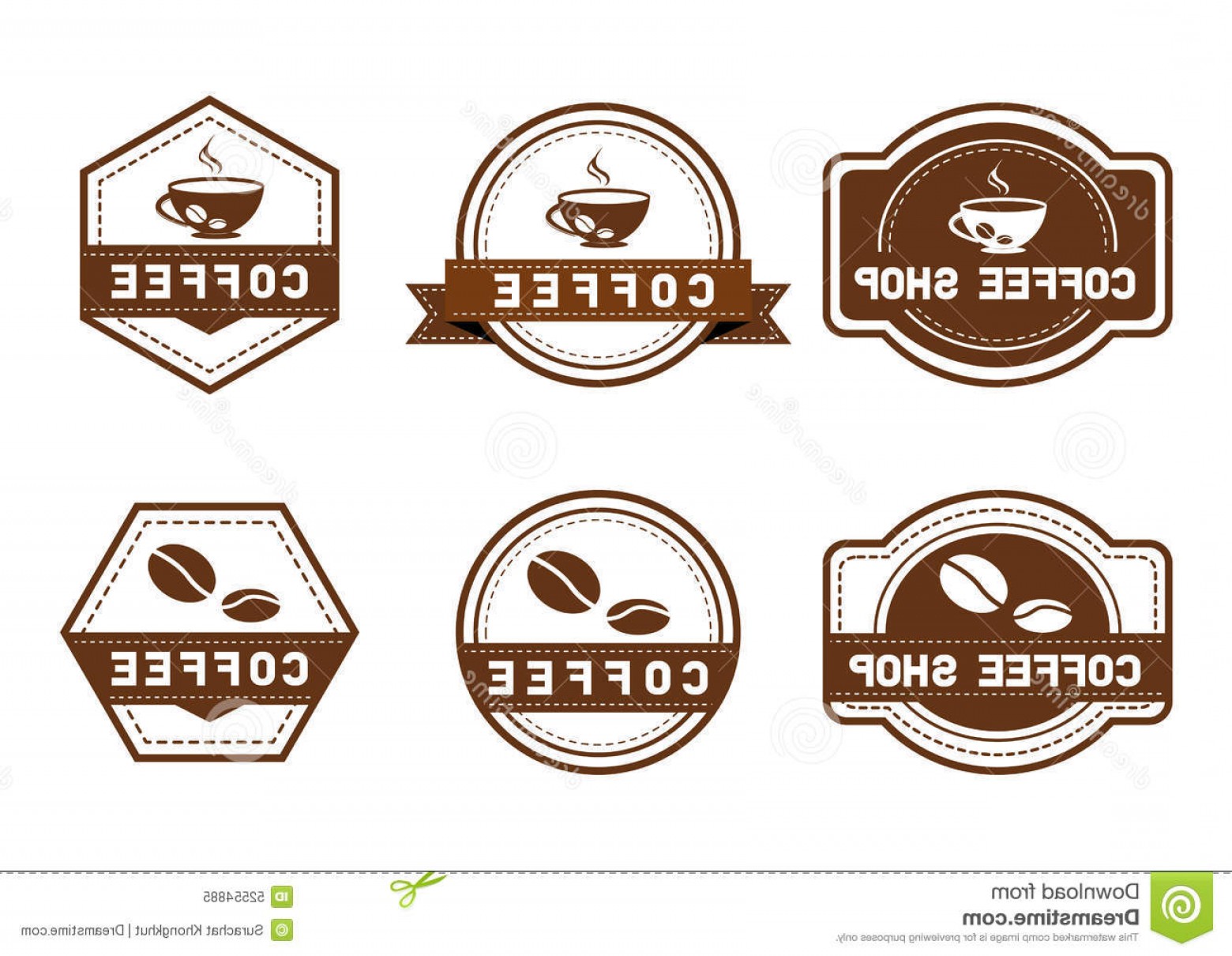 Coffee Retro Vector Free Cqrecords 1560x1210 Coffee Retro Vector Free Cqrecords