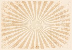 Retro Free Vector Art 286x200 Retro Free Vector Art