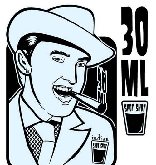 500x528 Free Vintage Vector Elements For Designers Designbeep