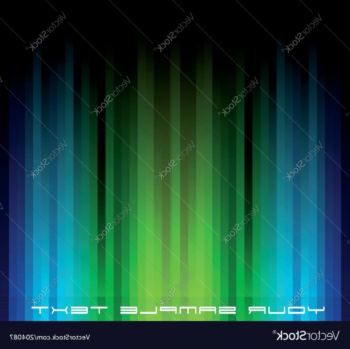 Free Vector Backgrounds Soidergi 1200x1198 Free Vector Backgrounds Soidergi
