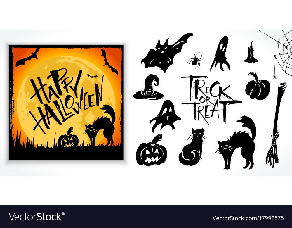 Halloween Hand Clipart 1000x780 Halloween Hand Clipart