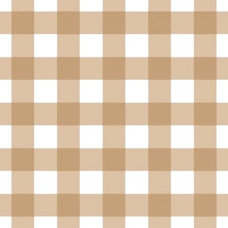 Brown And White Tablecloth Gingham Royalty Free Vector Graphics 450x450 Brown And White Tablecloth Gingham Royalty Free Vector Graphics