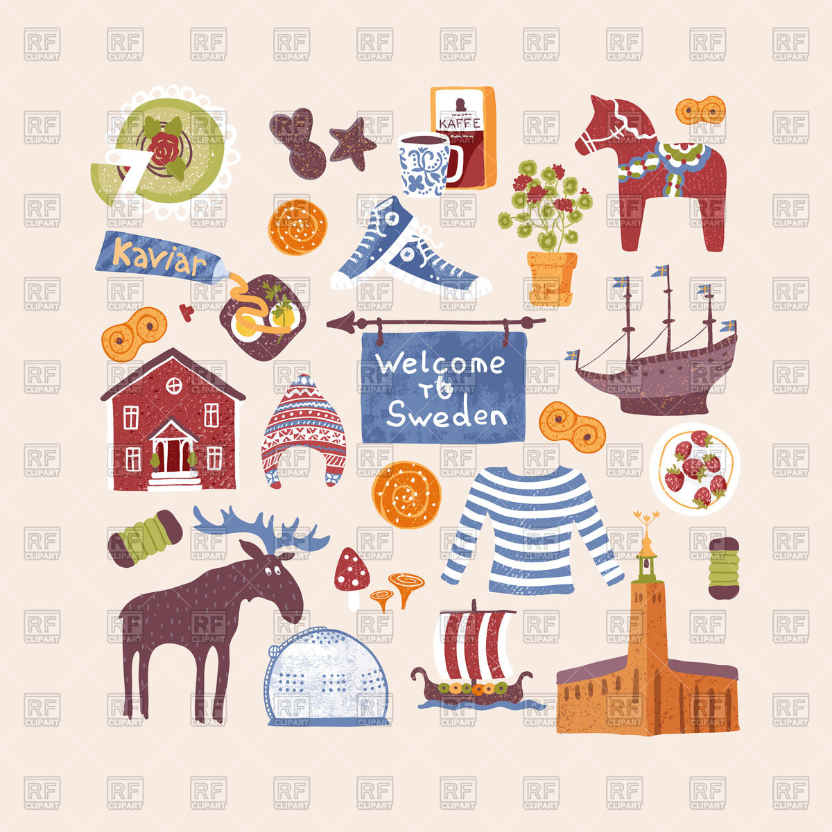 Welcome To Sweden 1200x1200 Welcome To Sweden
