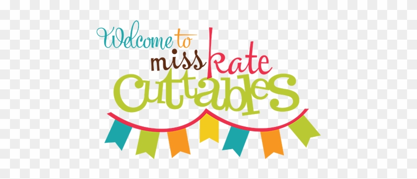 840x361 Elegant Welcome Home Clipart Free Information