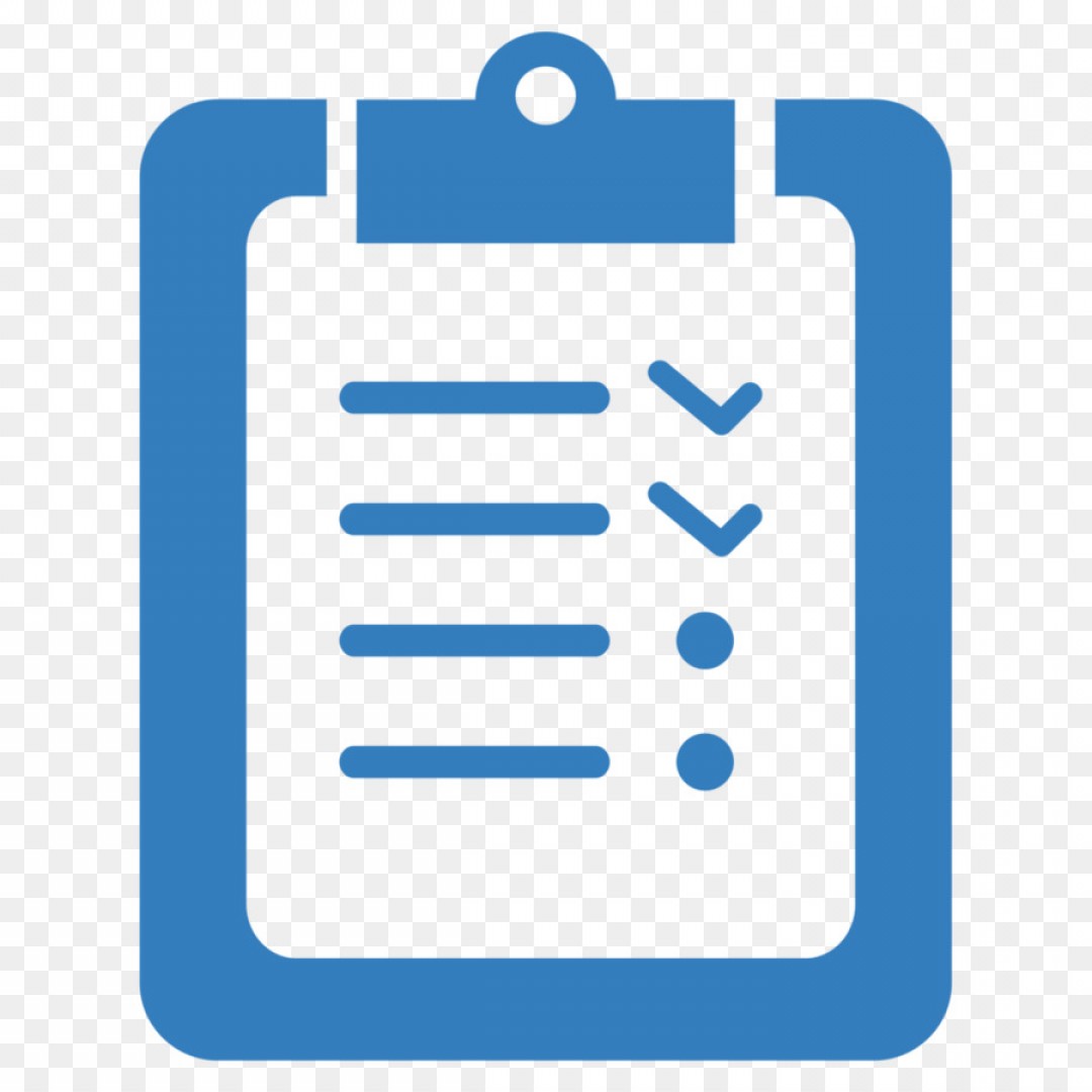 1080x1080 Png Computer Icons Scalable Vector Graphics Free Soidergi