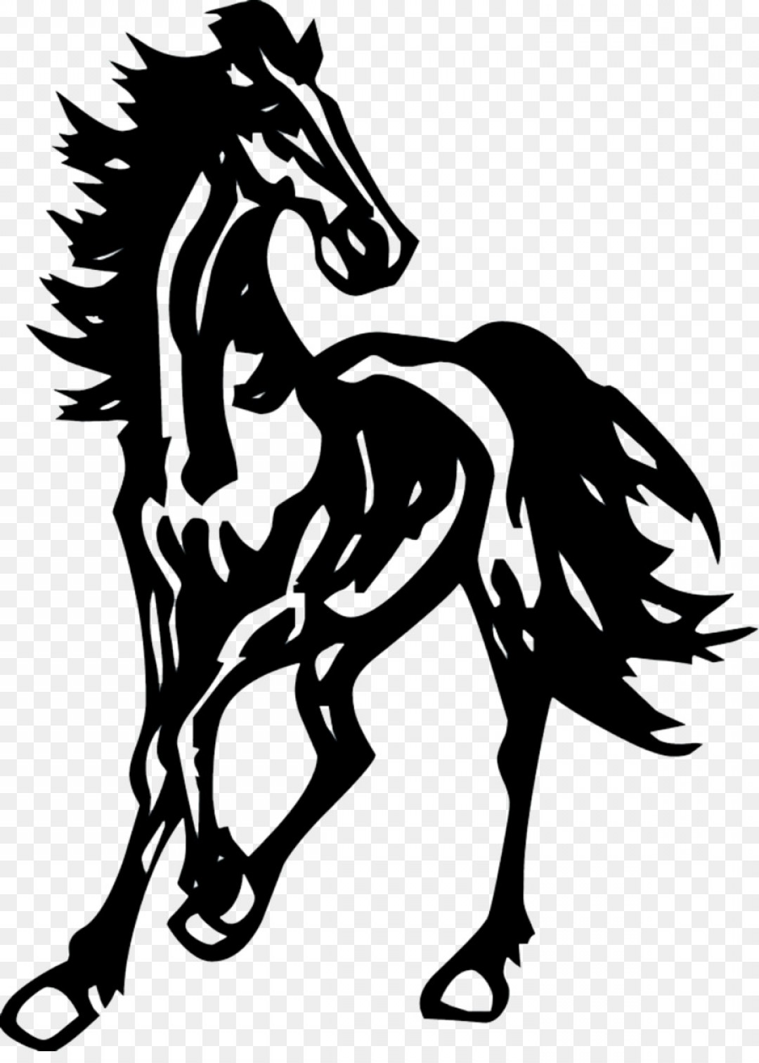 Free Scalable Vector Graphics At Vectorified Collection Of Free Free Scalable Vector Graphics At Vectorified Collection Of Free