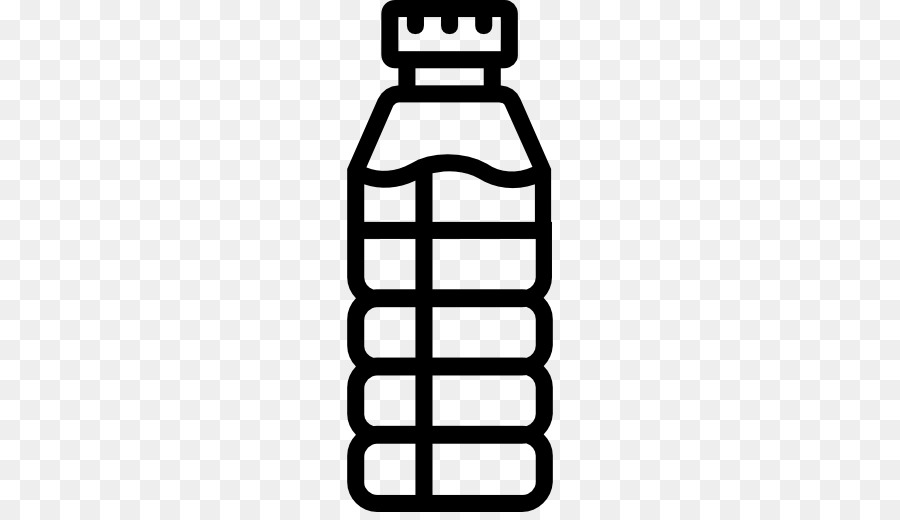 900x520 Scalable Vector Graphics Computer Icons