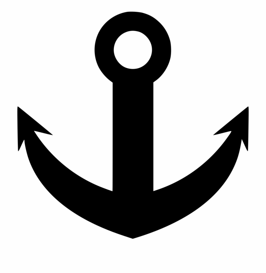 920x943 Clipart Black And White Png Icon Free Download Onlinewebfonts