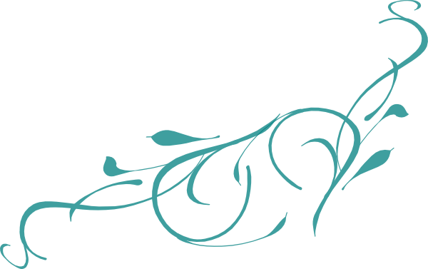 600x377 Free Scroll Work Images Scrollwork Clip Art