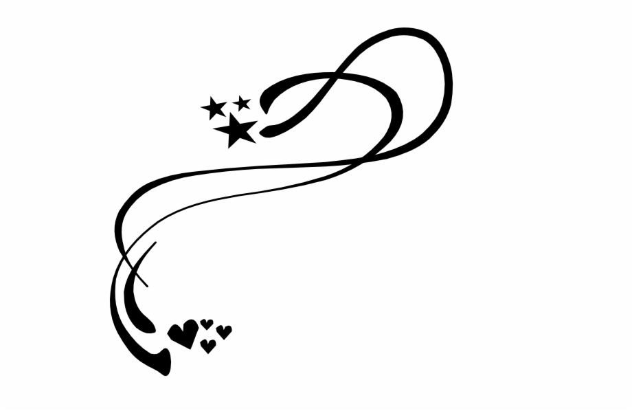 920x598 Scroll Design Clip Art Many Interesting Cliparts