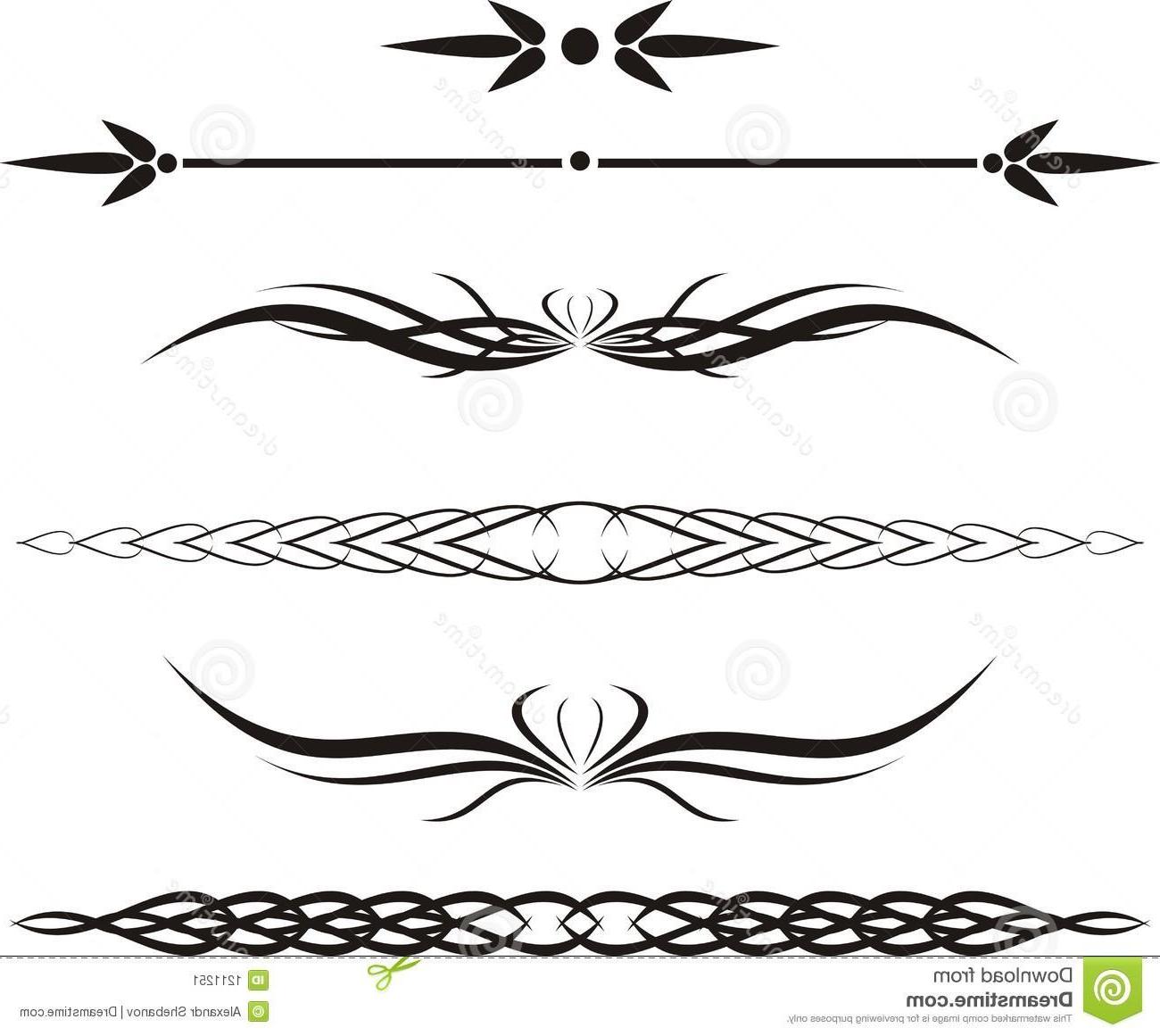 1300x1161 Best Decorative Scroll Clip Art Pictures Free Vector Art, Images