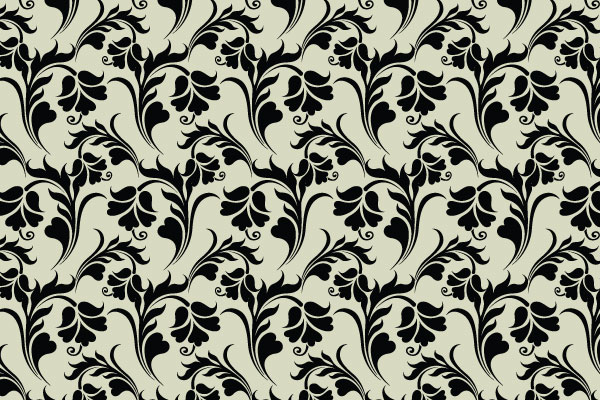 600x400 Free Vector Downloads Illustrator Patterns For Vintage Design