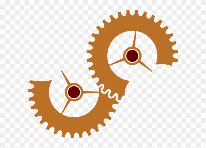 840x602 Free Shipping Icon Vector