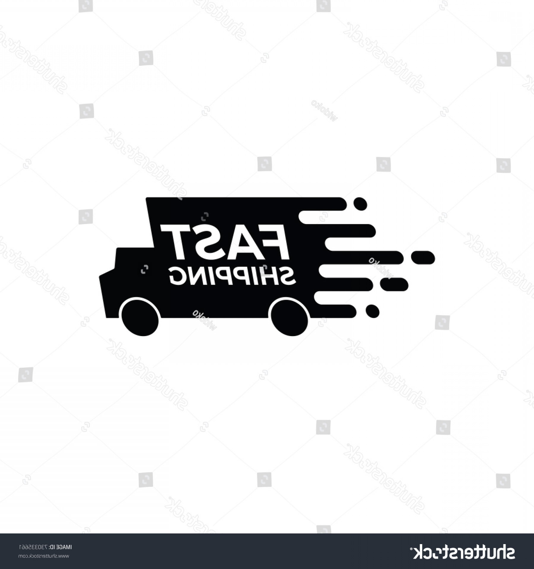 1800x1920 Free Shipping Icon Vector Logo Web Hoodamathrun