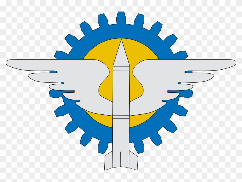 840x630 De Parnamirim