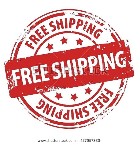 450x470 Logistic Delivery Icons Set Free Vector Shipping Icon Template